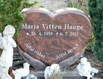 Maria Vitten Hauge.JPG